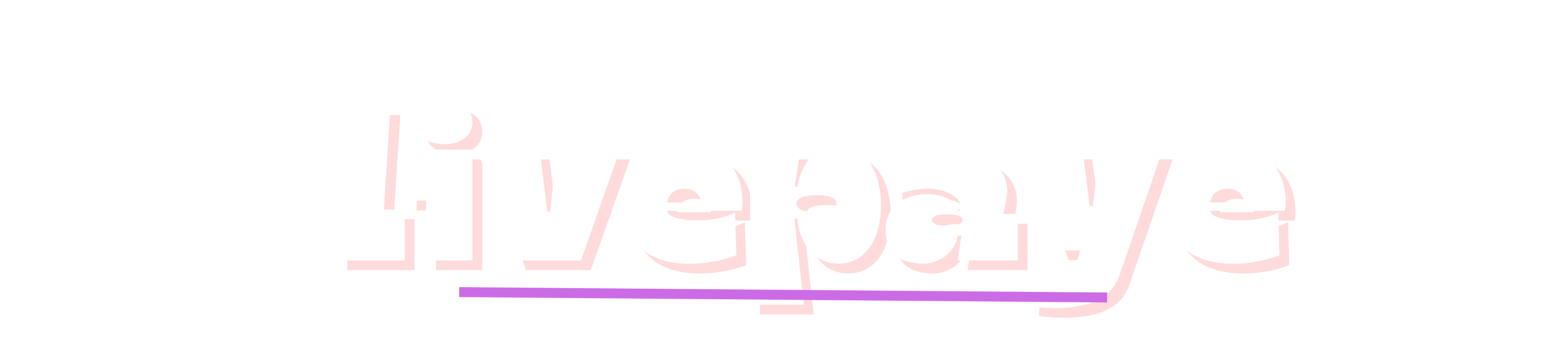 Livepaye Logo